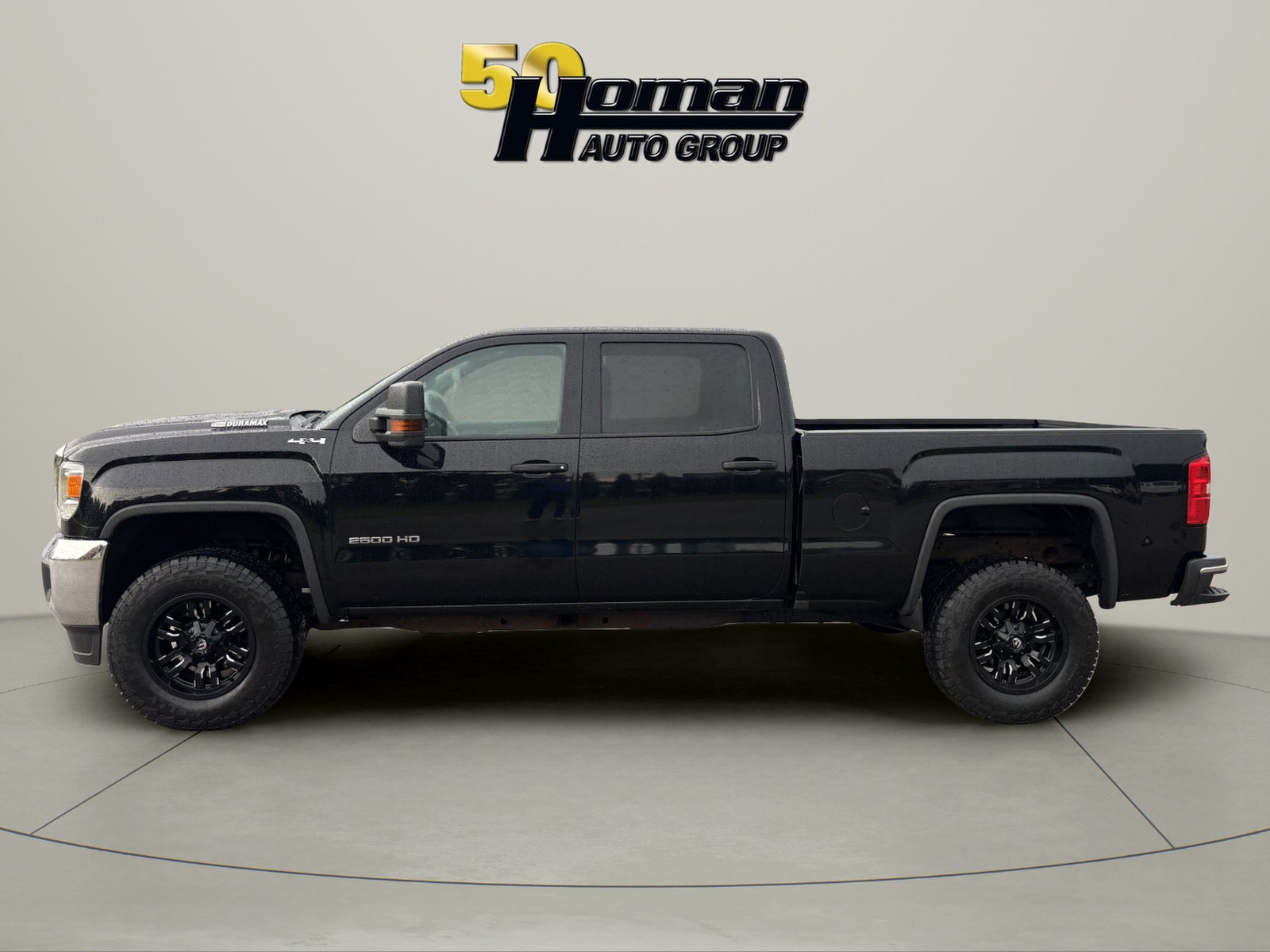 gmc sierra 2500hd 2019 1GT12NEY6KF255875 image gmc sierra 2500hd 2019 1GT12NEY6KF255875 image